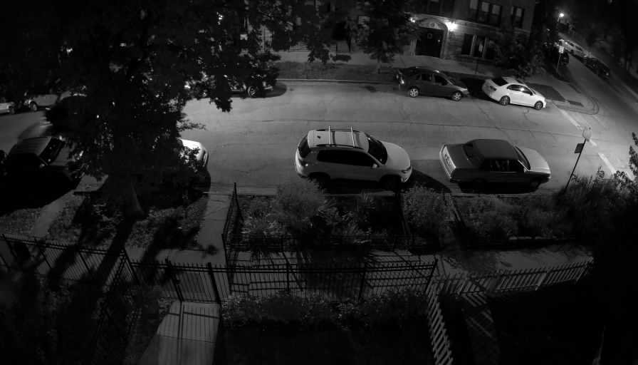 Reolink Camera One_00_Reolink Home Hub One_20260908230822.jpg